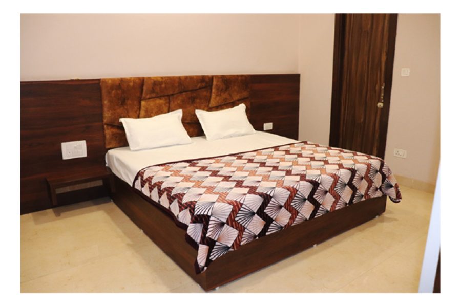 Hotel Golden Pearl Amritsar (Infront of Golden Temple Date)